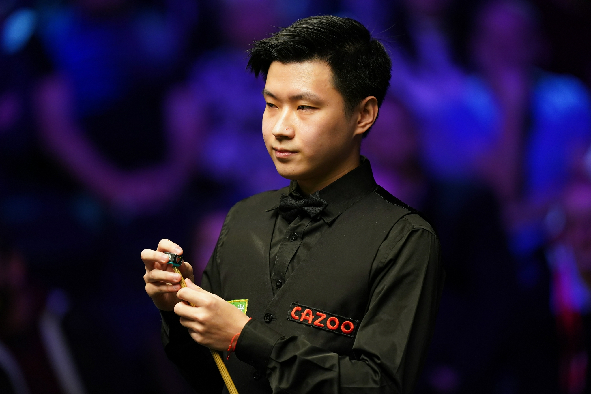 市挑战赛的 市挑战赛的