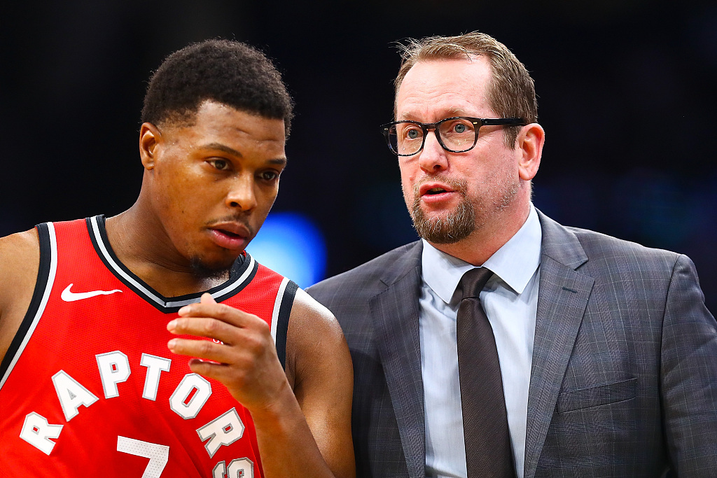 库巴西的赛 库巴西的赛