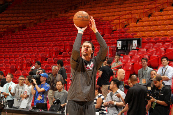 库巴西和费 库巴西和费