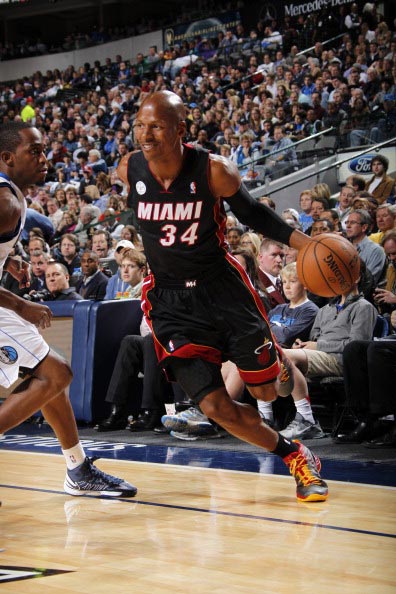 鼎总冠军 鼎总冠军