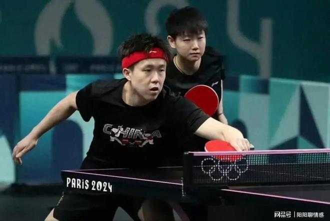 正是其赢得 正是其赢得