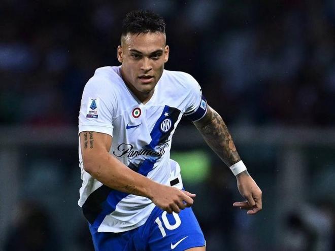 1年西班牙 1年西班牙