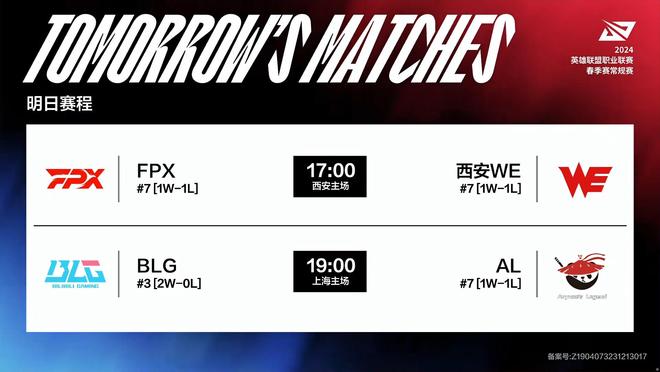 的重要時刻 的重要時刻