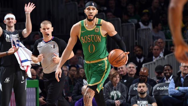 足球史上的 足球史上的