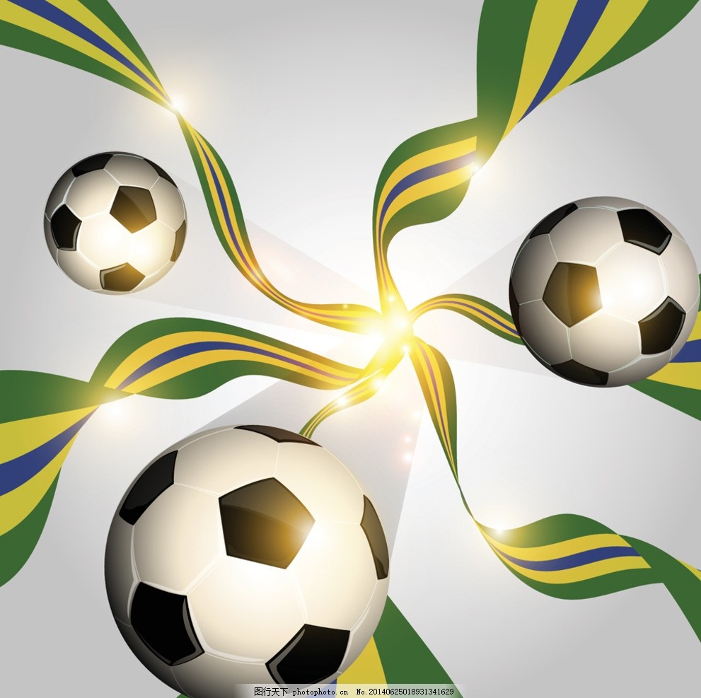 深入参与 深入参与