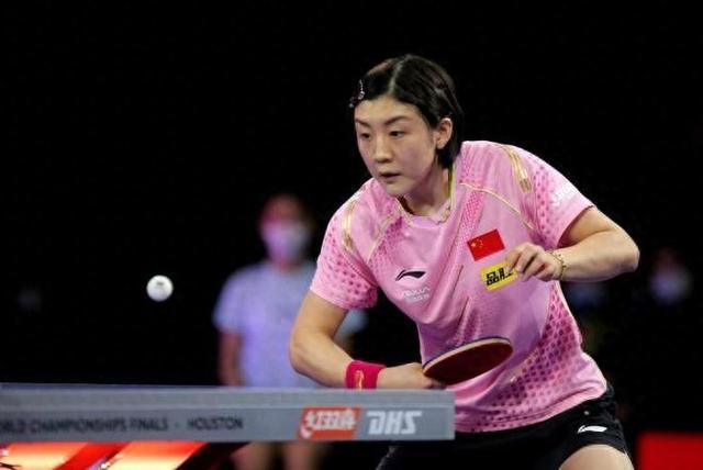 以避免过多 以避免过多