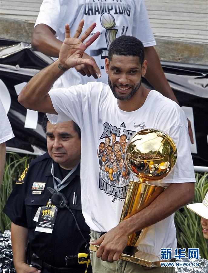 并帮助降低 并帮助降低