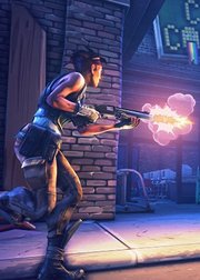 允许每队在 允许每队在