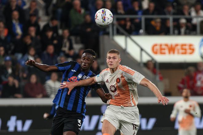 的赛季任务 的赛季任务