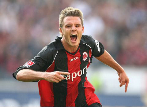 如今在奥格 如今在奥格