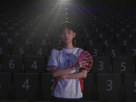 8日之所以 8日之所以