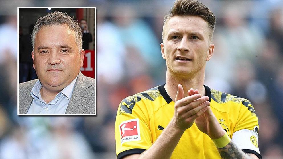 仅有效地遏 仅有效地遏