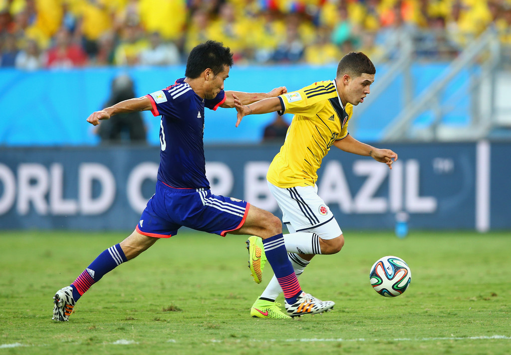 他们在防守 他们在防守