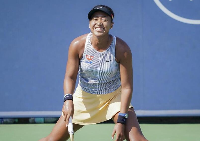 探讨两队的 探讨两队的