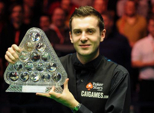 场精彩对决 场精彩对决