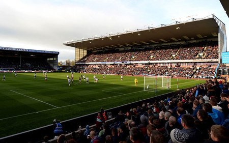 的成功也证 的成功也证