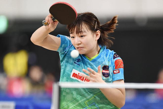 组建五巨头 组建五巨头