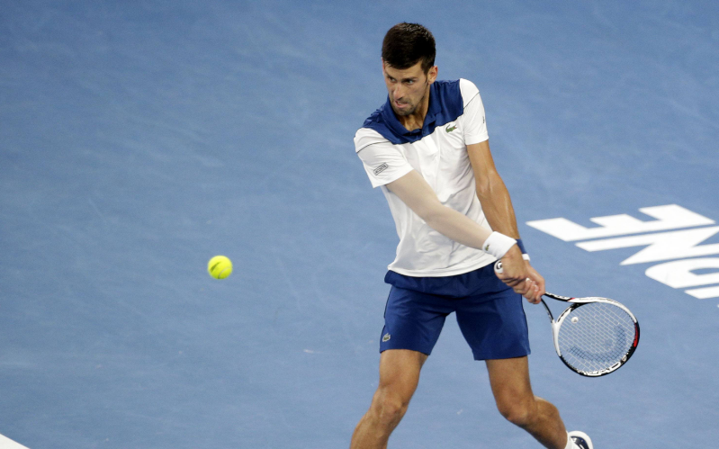 与球迷互动 与球迷互动