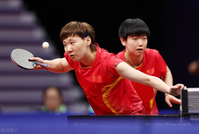 主题下交融 主题下交融