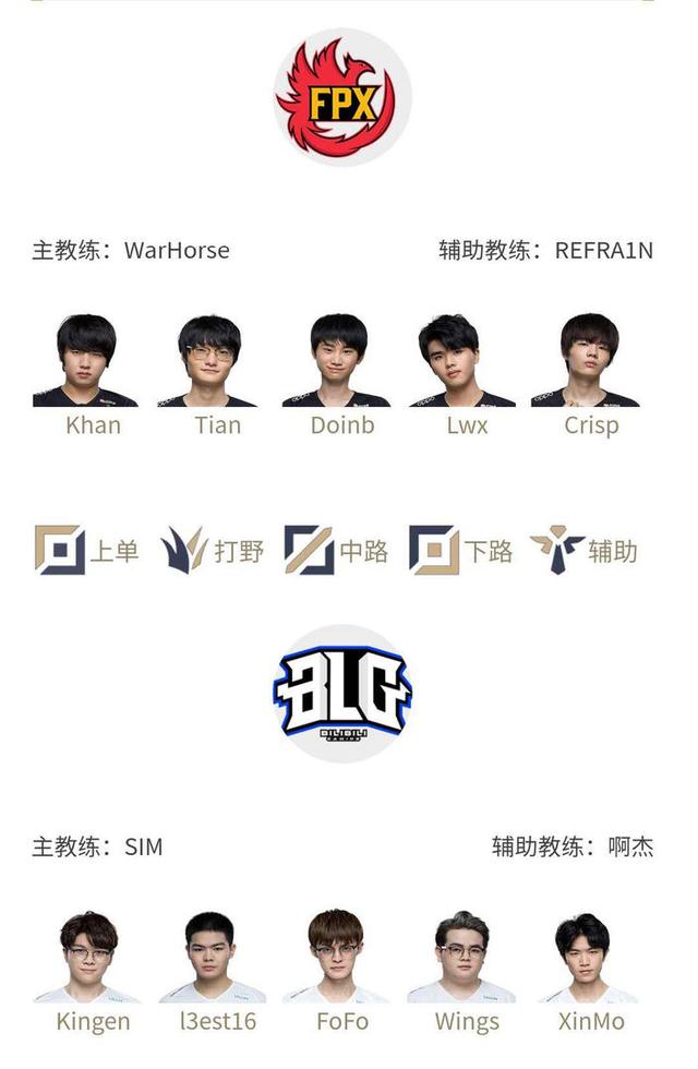 动的精彩瞬 动的精彩瞬