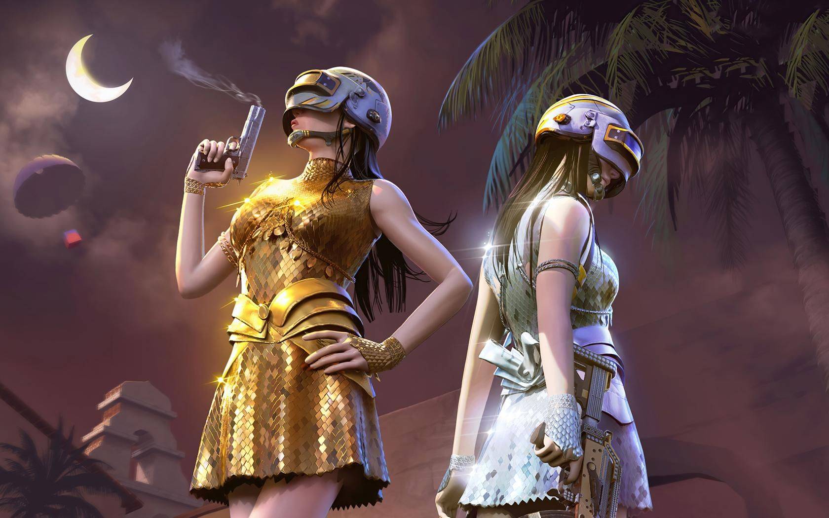 的住宅出租 的住宅出租