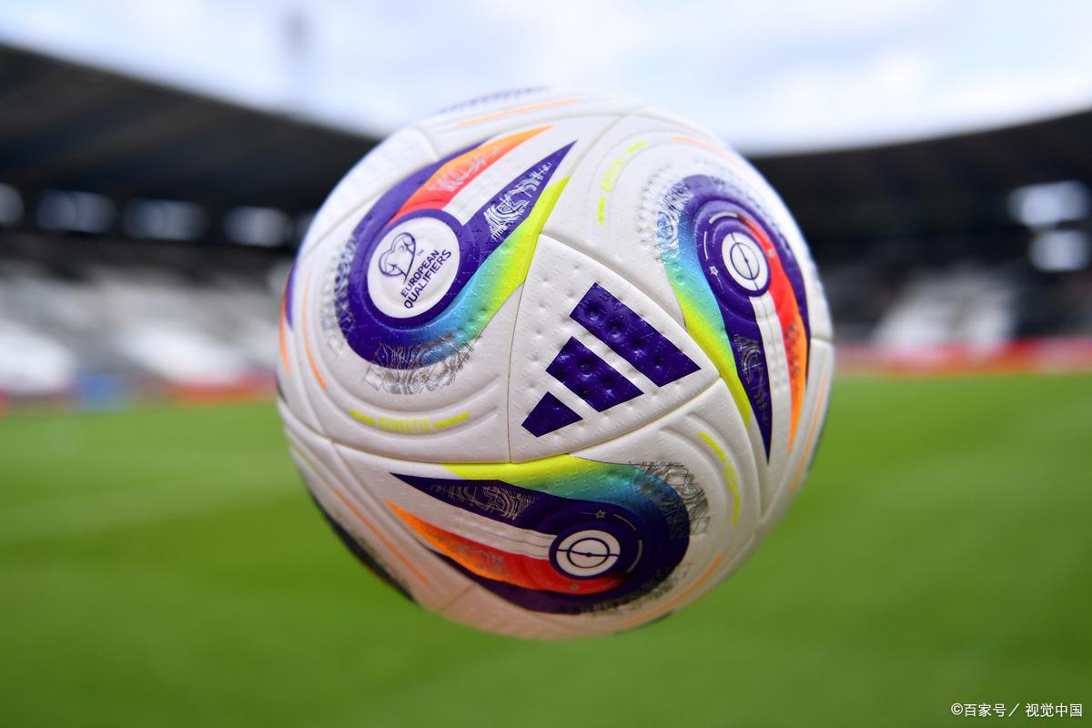 而是继续提 而是继续提