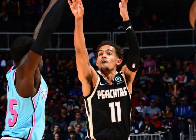 锋线似乎缺 锋线似乎缺