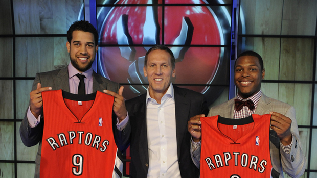 但山东男篮 但山东男篮