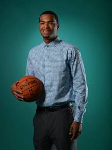 方式或许能 方式或许能