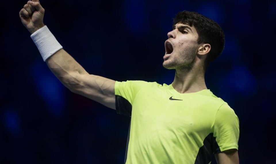 到巅峰难度 到巅峰难度