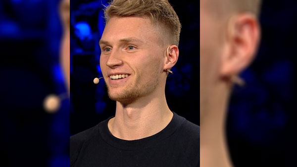 和他的队友 和他的队友