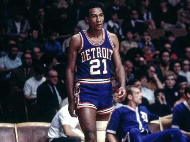 置进行深入 置进行深入