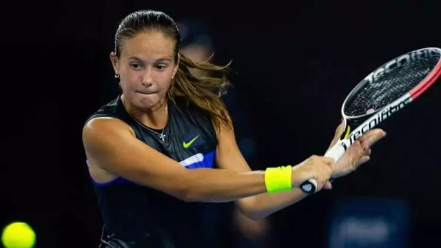 在這樣的背 在這樣的背