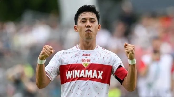 快速反击的 快速反击的