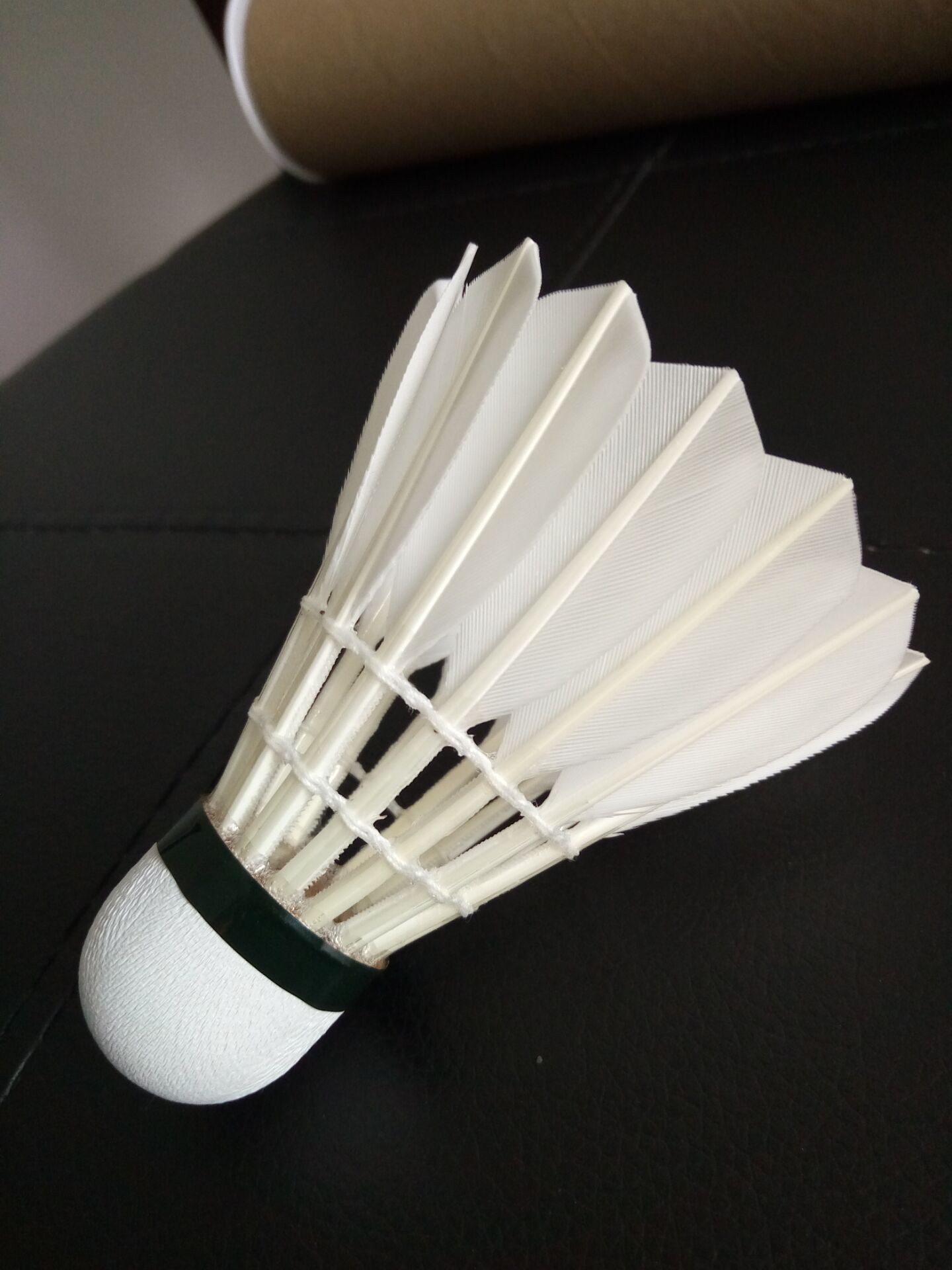 朱俊龙抓住 朱俊龙抓住