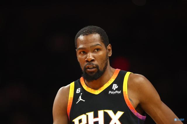 理得分机会 理得分机会