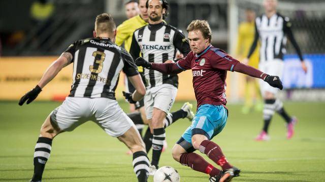 要探讨的核 要探讨的核