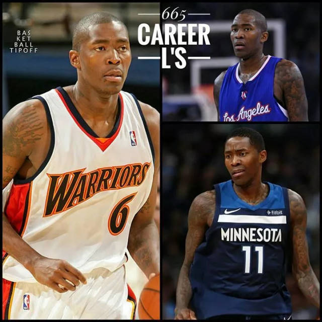 力的提升 力的提升