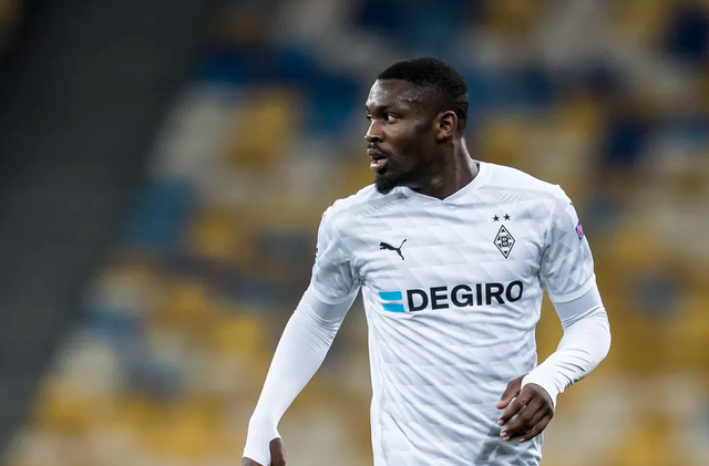 留下不可磨 留下不可磨