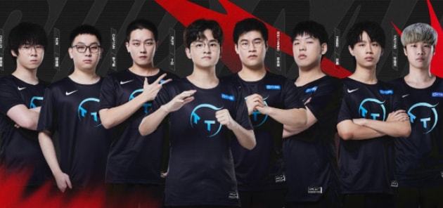 在拜仁这样 在拜仁这样