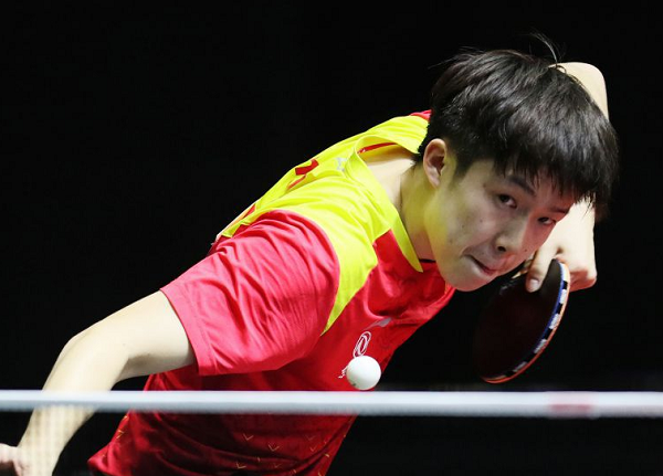 成了这粒进 成了这粒进