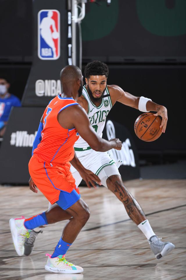 为这段艰难 为这段艰难