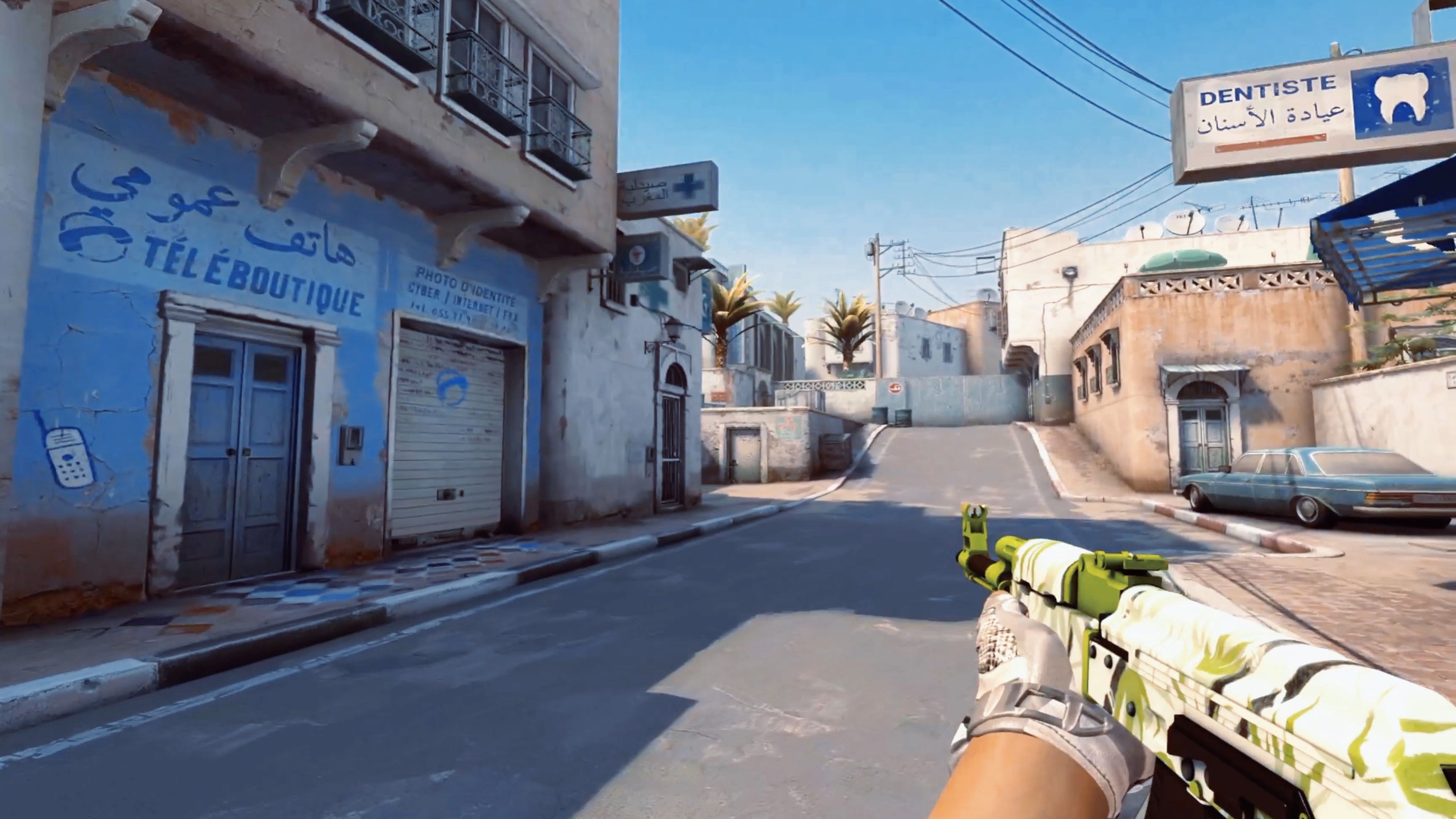 在攻防两端 在攻防两端