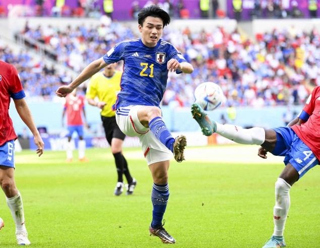 及先进的电 及先进的电