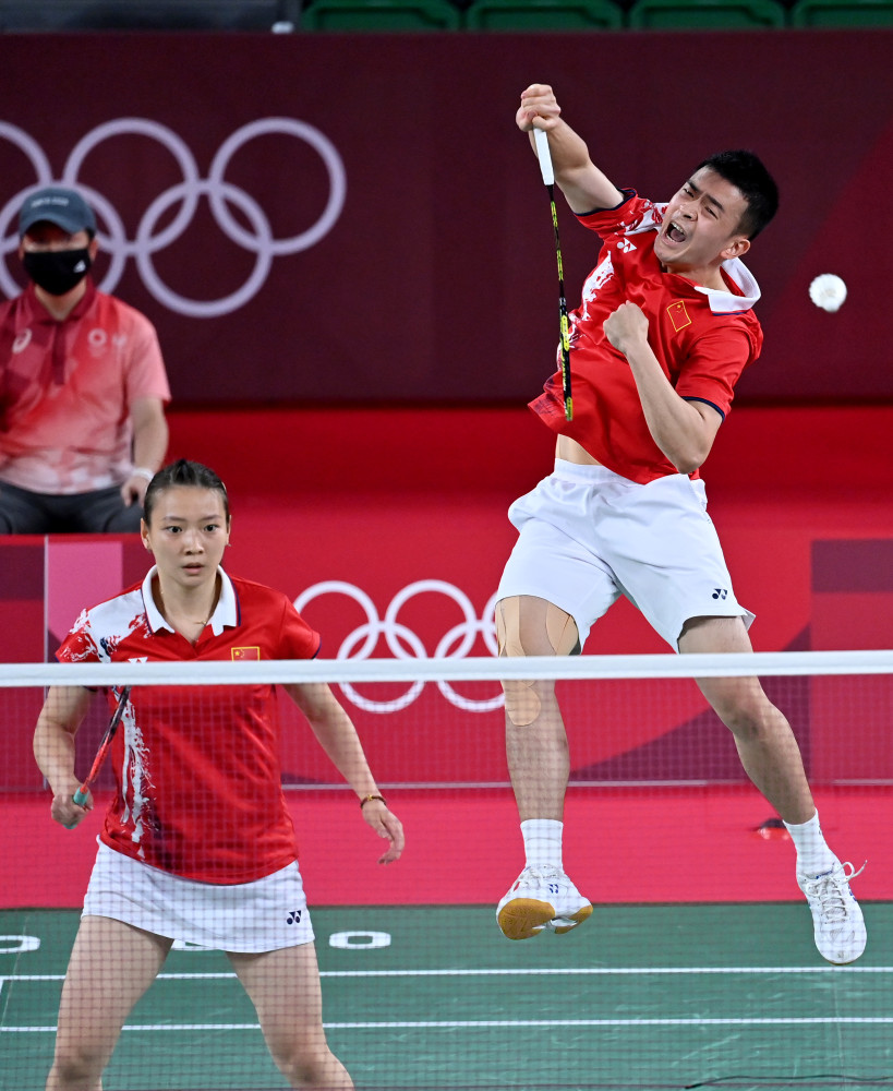 随着金安国 随着金安国