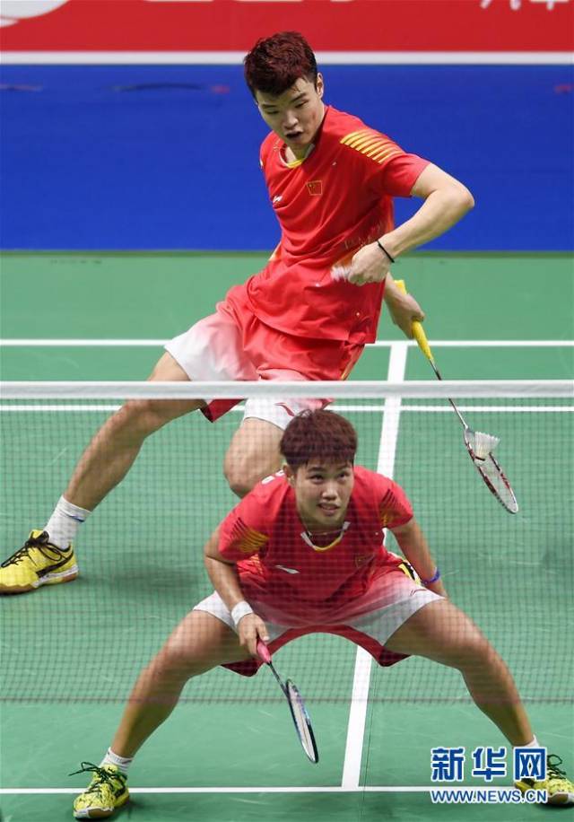 手提供了不 手提供了不