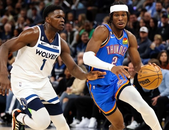 体育2023年11月20日《体育新闻》完整版