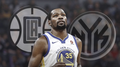 毛劍卿質疑海港依賴外援泰山能否獨自應對.