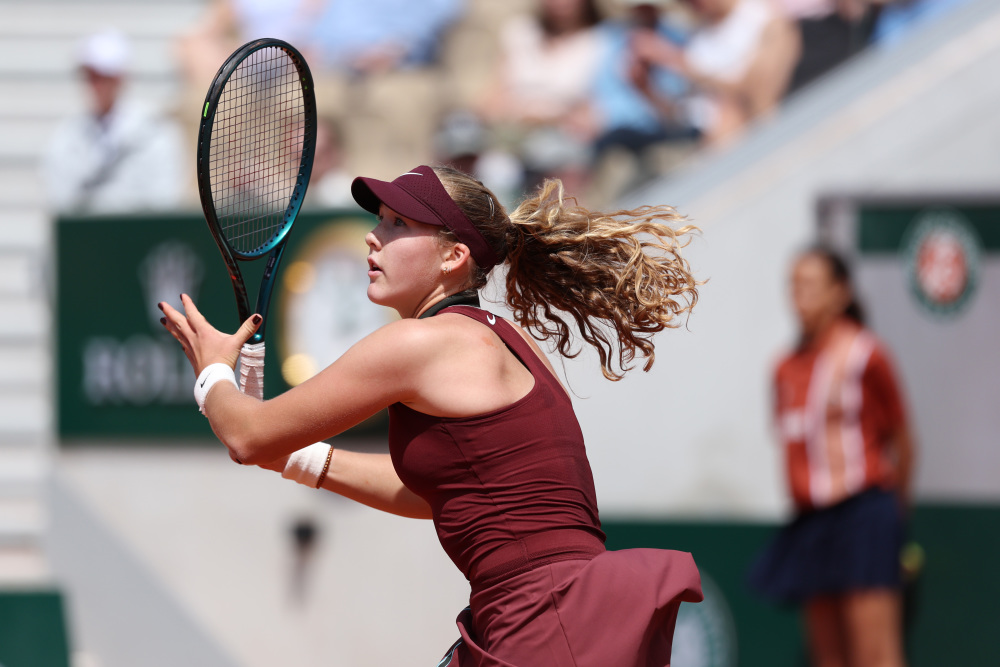 的角度来看 的角度来看