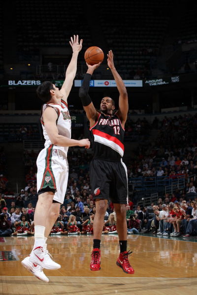 反映了传统 反映了传统